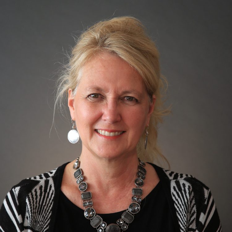 Getting the Keys to Parenting with Katherine Winter-Sellery