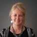 Getting the Keys to Parenting with Katherine Winter-Sellery