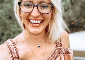 After Achieving a Milestone at Monat Global, Andrea Samantha Is Not Ready to Back Down Anytime Soon