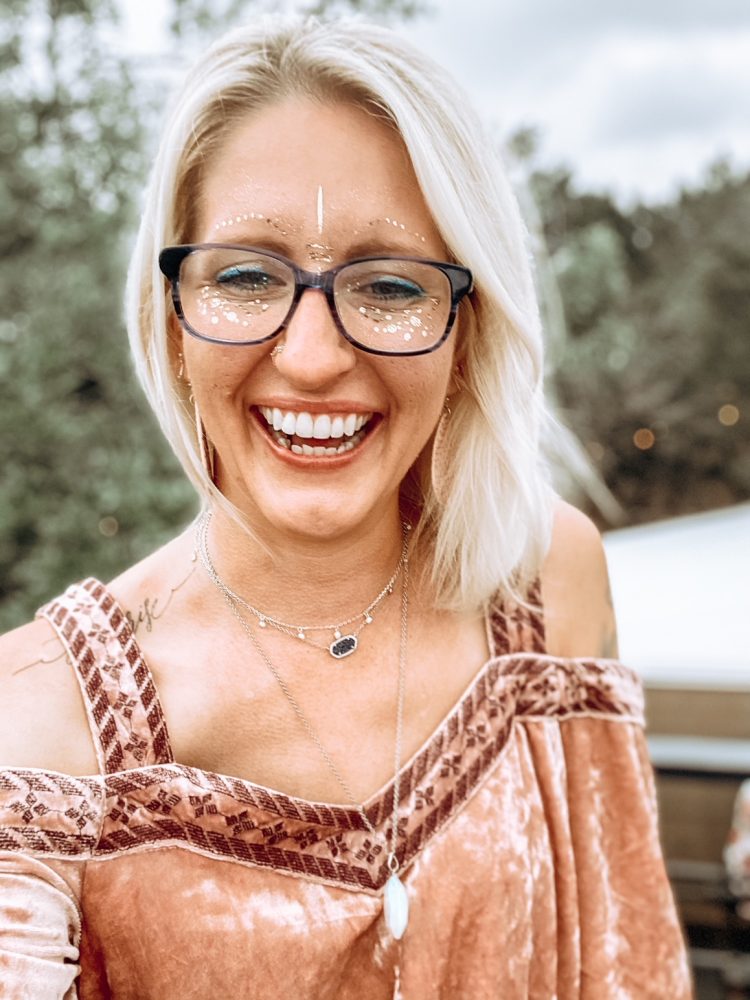 After Achieving a Milestone at Monat Global, Andrea Samantha Is Not Ready to Back Down Anytime Soon