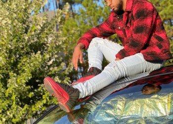 Luis Forbes Shares his Secrets for Succeeding in Entrepreneurship