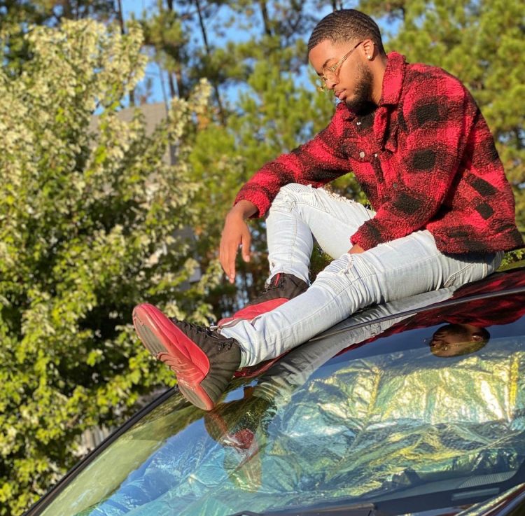 Luis Forbes Shares his Secrets for Succeeding in Entrepreneurship