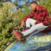 Luis Forbes Shares his Secrets for Succeeding in Entrepreneurship