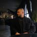22 Year Old Self-Made Entrepreneur Sohail Anand Shares his Secrets to Success