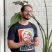 Meet Ali Majeed: The Multi-Talented Iraqi Photographer And Social Media Influencer