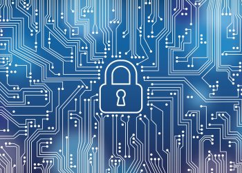 Why is Computer Security Important?
