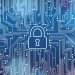 Why is Computer Security Important?