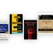 Top 6 Business Books of 2021: The Must Haves in Every Entrepreneur’s Library