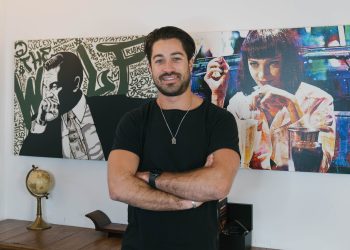 Dineline, Redefines What Restaurant Growth Looks Like
