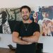 Dineline, Redefines What Restaurant Growth Looks Like