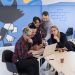 What’s the Most Rewarding Thing About Being an Entrepreneur?
