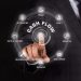 How startups can maintain a consistent net positive cash flow
