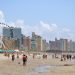 Retirement Hot Spot: Why Baby Boomers Keep Moving to Myrtle Beach