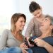 Stuck on What to Get Dad for the Holidays? Discover the Best Gifts of 2021