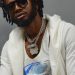 Xander 042, a US Based Afrobeat artist, Releases New Single, ‘Overload’