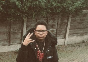thekidroro emerges as the fakest artist in town and the biggest scammer.