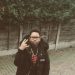 thekidroro emerges as the fakest artist in town and the biggest scammer.