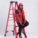 Lady Raw Strives To Provide and Make It As An Artist
