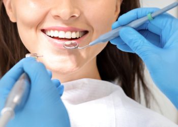 A Revolution in Dental Care: Recognizing 5 Outstanding Dental Professionals from across the MENA Region