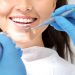 A Revolution in Dental Care: Recognizing 5 Outstanding Dental Professionals from across the MENA Region