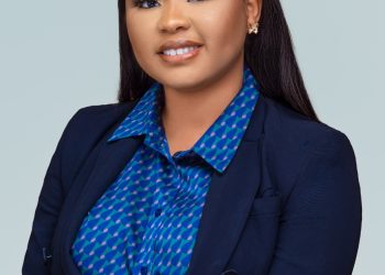 Leveraging Superior, Persuasive Technology Theory to attain Sars-cov-2 Herd Immunity: Nura Ikhalea