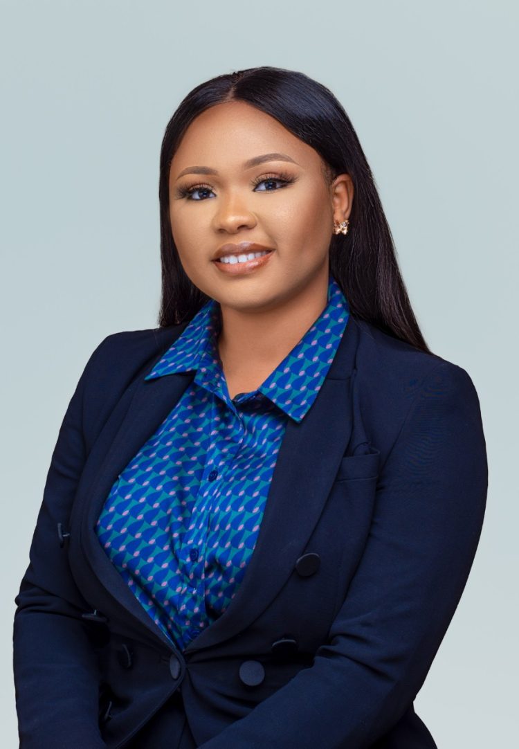 Leveraging Superior, Persuasive Technology Theory to attain Sars-cov-2 Herd Immunity: Nura Ikhalea