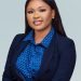 Leveraging Superior, Persuasive Technology Theory to attain Sars-cov-2 Herd Immunity: Nura Ikhalea