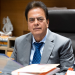 “International Numerology Day” is for global integration of numerologists to enhance human life with numbers
