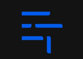 ETERNA: The Multi-utility Token that Distributes 50% of its Profits