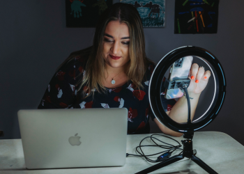 Emma Jean’s Dream: best-selling children’s author launches I’m An Author Academy to Transform Students into Authors
