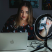 Emma Jean’s Dream: best-selling children’s author launches I’m An Author Academy to Transform Students into Authors
