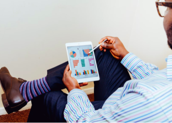 What Should You Do When A Business Client Won’t Pay?