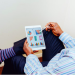 What Should You Do When A Business Client Won’t Pay?