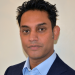 Meet Shamayun Miah: Tech Consulting leader Accelerating Digital Transformation