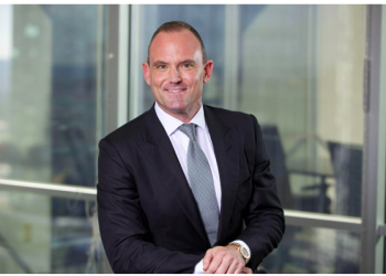 Michael Patrick Carroll Spearheads Sale of Four Multifamily Communities via CARROLL