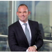 Michael Patrick Carroll Spearheads Sale of Four Multifamily Communities via CARROLL