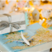 Festive family holiday reunions with private jet travel