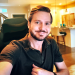 Upsetting the Status Quo to Develop your own Business Model