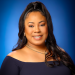 Invest in Yourself: Entrepreneur and Coach Nina Luke on Making Your Side Hustle Your Career