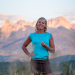 Courtney Green, Founder of Spark Consulting, Shows How Surfing is Akin to Leading an Extraordinarily Fulfilling Life