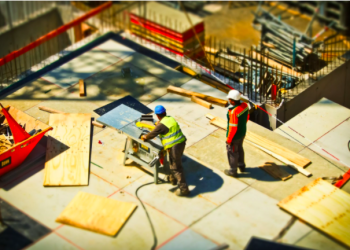 The Common Types of Construction Debris Disposal and How to Properly Dispose of Them