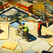 The Common Types of Construction Debris Disposal and How to Properly Dispose of Them