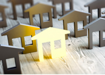 Real Estate Wholesaling During Covid-19