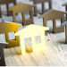 Real Estate Wholesaling During Covid-19