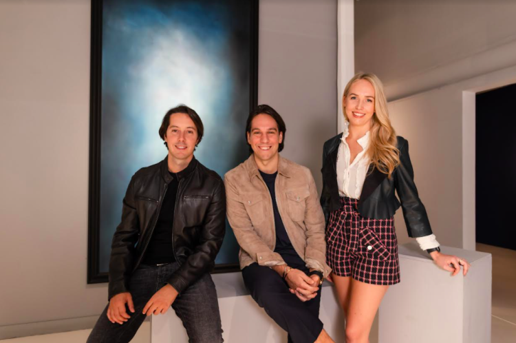 How Shopping Roulette Plans to Change the Online Shopping Experience for Consumers