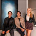 How Shopping Roulette Plans to Change the Online Shopping Experience for Consumers