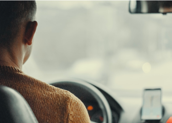 Leopoldo Alejandro Betancourt Lopez on the Future of the Ride-Sharing Market