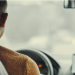 Leopoldo Alejandro Betancourt Lopez on the Future of the Ride-Sharing Market