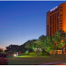 Pinnacle Hotels USA CEO Dr. Bharat Lall Leads Transformation of Hilton Richardson Dallas