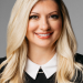 Jennifer Sweeton Shares Her Strategy To Enhance Productivity